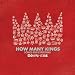 How Many Kings
