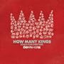 How Many Kings