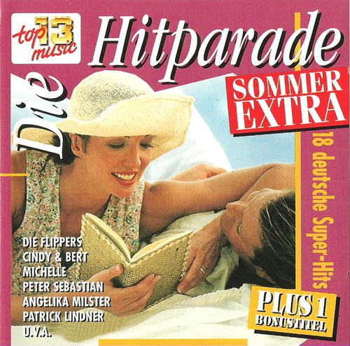 Angelika Milster - Schlager - Zortam Music