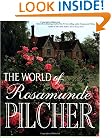 The World of Rosamunde Pilcher