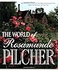 The World of Rosamunde Pilcher