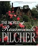 The World of Rosamunde Pilcher