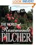 The World of Rosamunde Pilcher