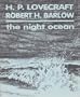 Night Ocean