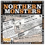 Northern Monsters