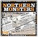 Northern Monsters