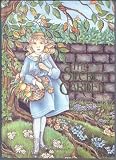 The Secret Garden (Illustrated Junior Library)
