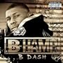 B Dash
