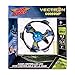 Air Hogs - Vectron Wave - Black, Blue and Yellow