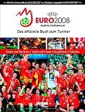 Buch
