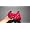 Amazon.com: DualShock 3...