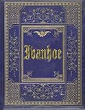 Ivanhoe