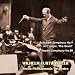 ���塼�٥��:�������9�֥�ĹĴ D.944 �������쥤�� ¾ [��Υ��] (Schubert : Symphony No. 9 / FURTWANGLER, BPO (1951) ) 
