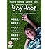 Boyhood [DVD] [2014]