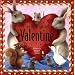 Great Gifts on Valentine's Day - Feb 14