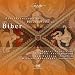 Biber: Rosenkranzsonaten