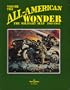 All-American Wonder, Volume 2: The Military Jeep, 1941-1945