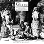 Africa: Ancient Ceremonies