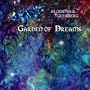 Garden of Dreams
