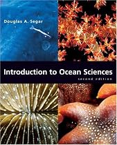 The Ocean Sciences