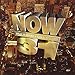 Now 31