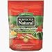 Sure-Gro #5801004 5LB Tom/Veg Fertilizer