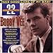 Bobby Vee, Take Good Care of My Baby: 22 Greatest Hits, 発売中