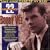 Take Good Care of My Baby: 22 Greatest Hits