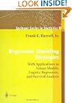 Regression Modeling Strategies: With...
