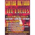 Guitar Method: In the Style of the Eagles