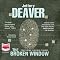The Broken Window: Lincoln Rhyme, Book 8