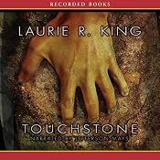 Touchstone | [Laurie R. King]