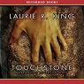 Touchstone