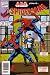 Book SPIDER-MAN, VOL 1 #33 (COMIC BOOK)