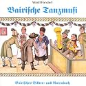 Bairische Tanzmusi