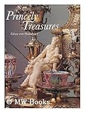 Princely treasures