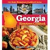 Georgia Hometown Cookbook