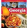 Georgia Hometown Cookbook (State Hometown Cookbook)