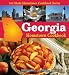 Georgia Hometown Cookbook