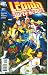 Search : Legion of Super Heroes #37