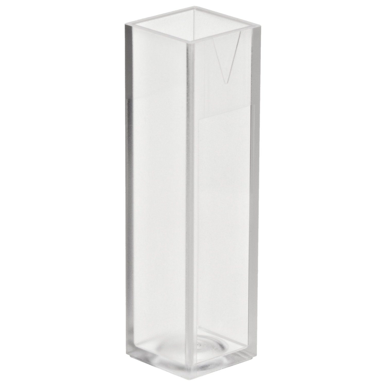 cuvette définition C'est quoi