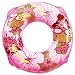ハローキティ うきわ90cm(日焼け)
