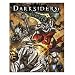 Darksiders: Comic & Artbook (96 Seiten, Farbe)