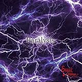 Paralysis / Life&Penalty