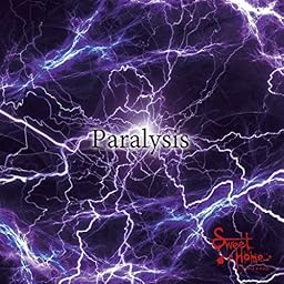 Paralysis / Life&Penalty