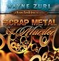 Scrap Metal & Murder