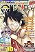 ONE PIECE 総集編 THE 18TH LOG (ONE PIECE 総集編)