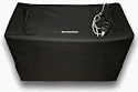 PackTite Portable Bed Bug Killing Heater Unit
