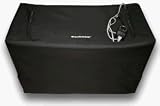 PackTite Portable Bed Bug Killing Heater Unit