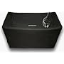 PackTite Portable Bed Bug Killing Heater Unit